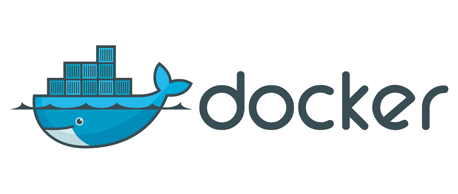 Docker